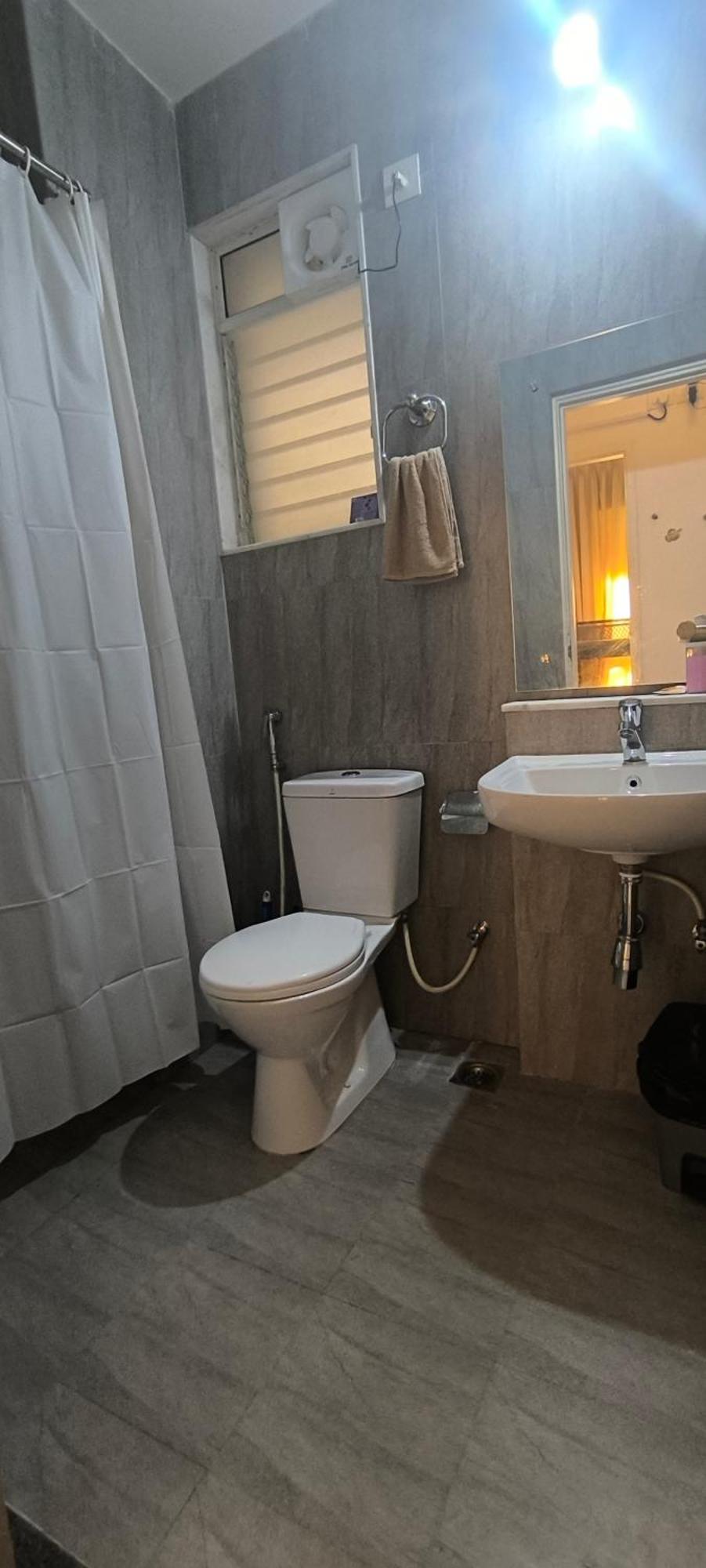 Goodstay Elegant Ocean-Themed -207 다볼림 외부 사진